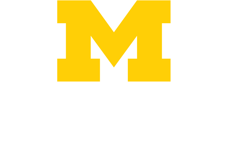 C.S. Mott Children's Hospital - Michigan Medicine