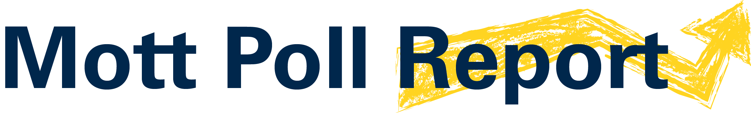 header-mott-poll-report.png