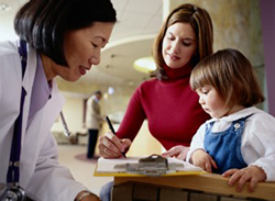 Medical Research